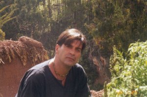 Nicolas_Sachahuaman_templeofthesun_cusco