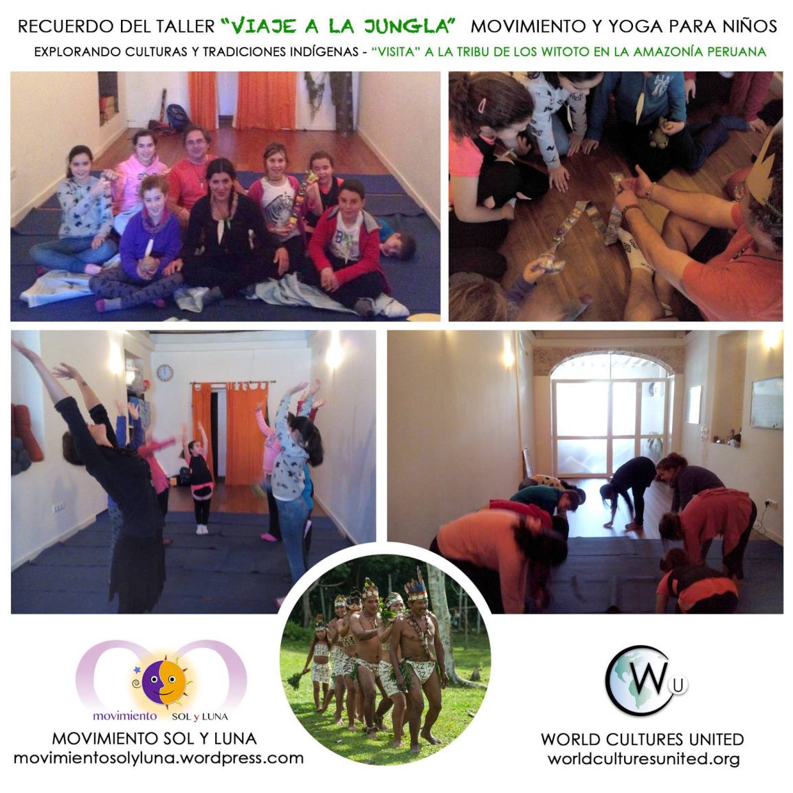 12794807_478473639016862_6958156942727333679_o