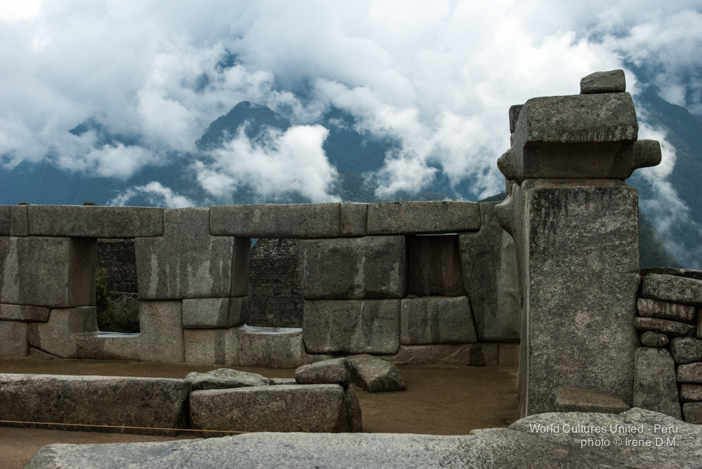 machupicchu-36