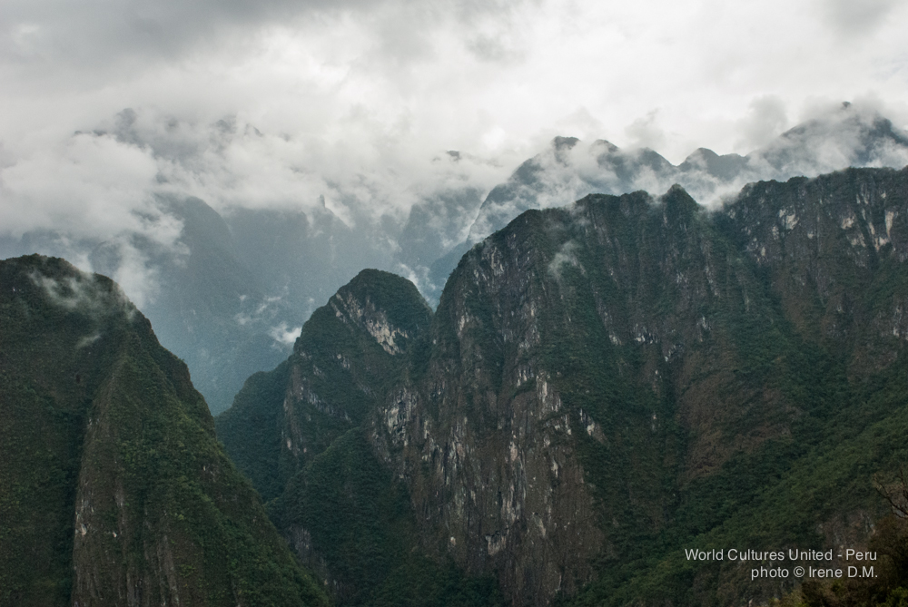 machupicchu-6