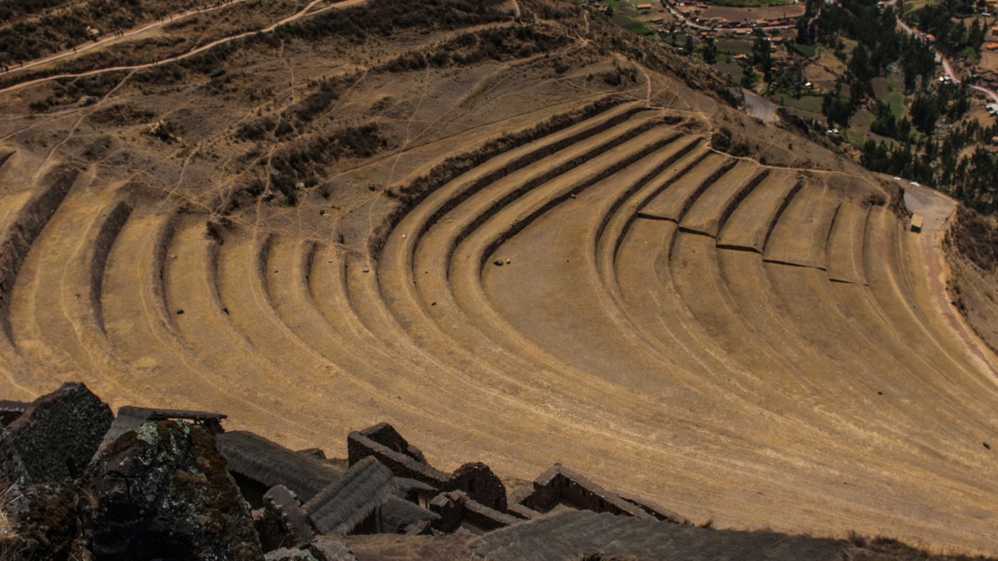 pisac11
