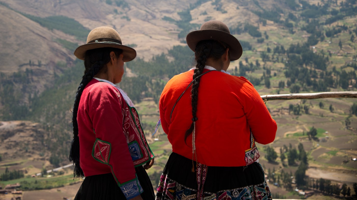 sacred valley 10