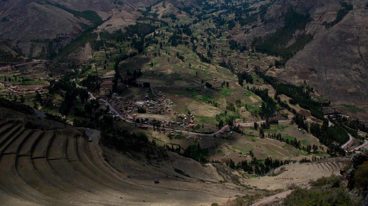sacred valley 13
