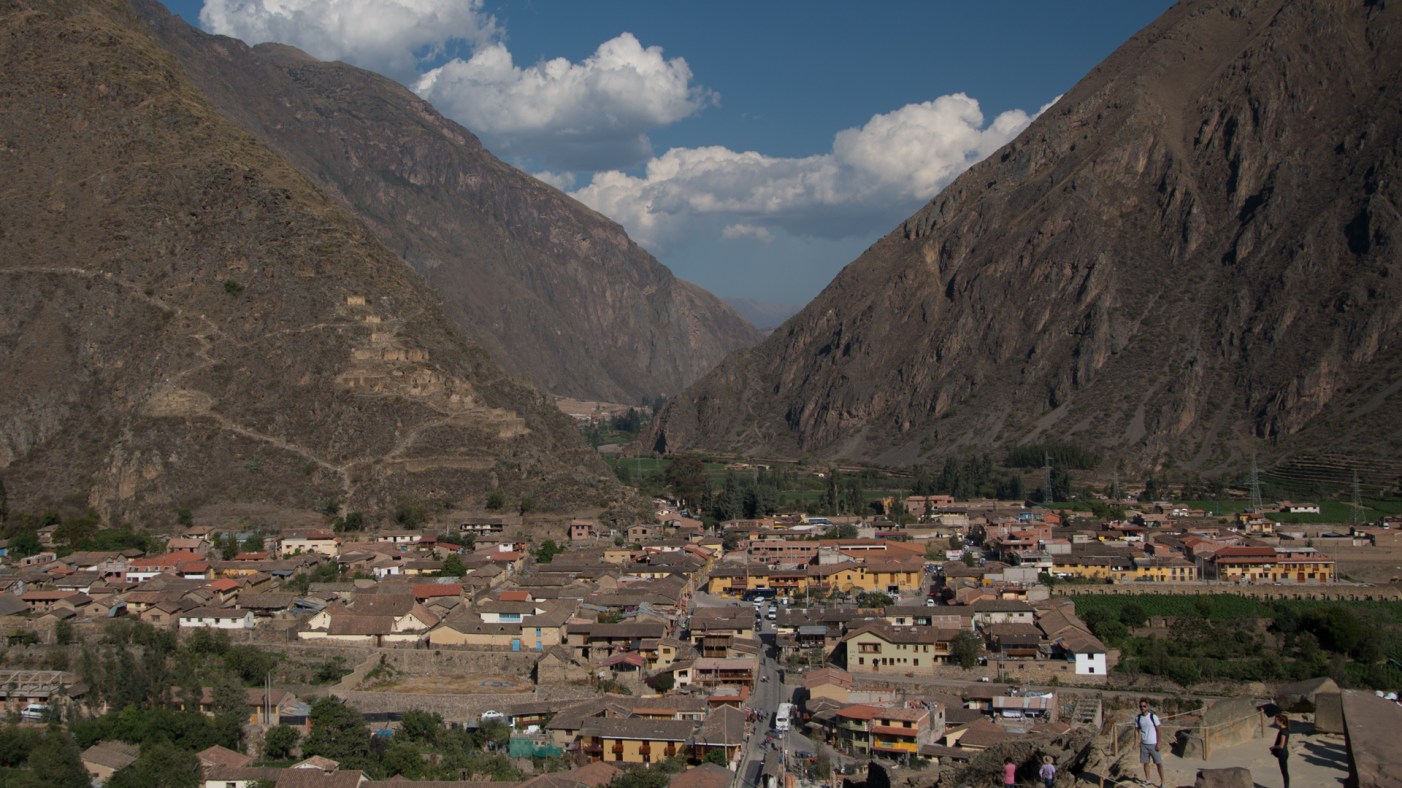 sacred valley 17