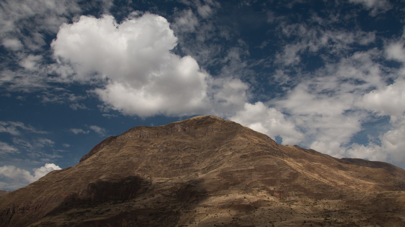 sacred valley 9