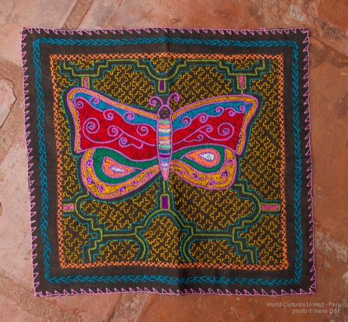 shipiboart-web-watermark-4