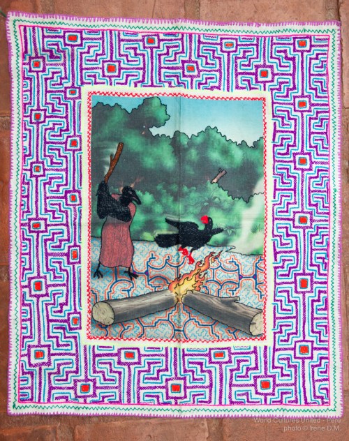 shipiboart-web-watermark-6