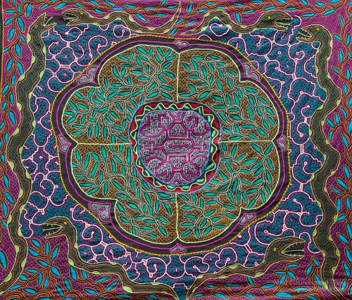 shipiboart-web-watermark