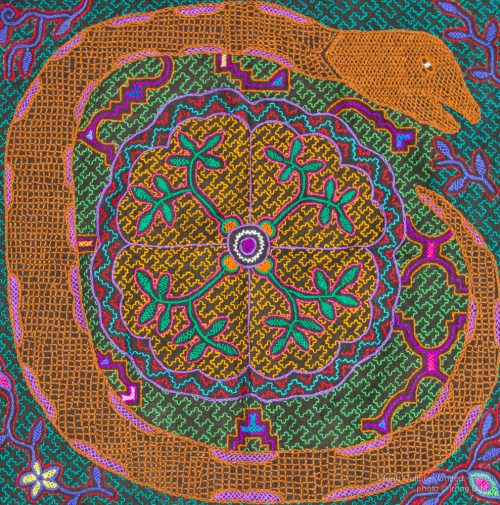 shipiboart-web-watermark2-2