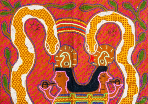 shipiboart-web-watermark2-3