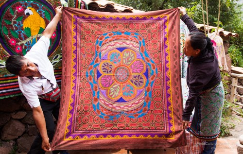 shipiboart-web-watermark2