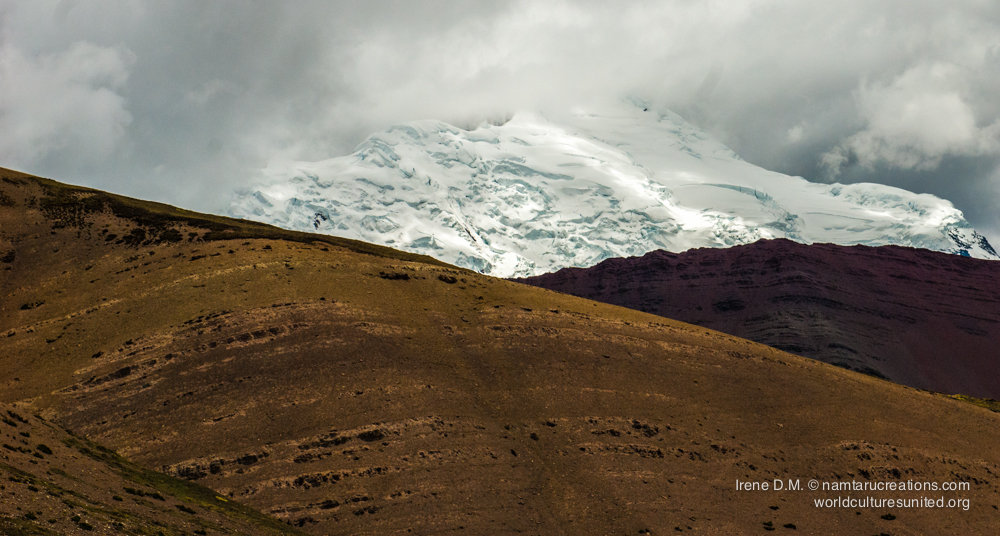 harin-vinicunca-21