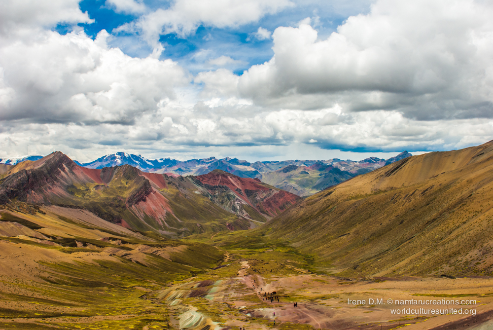 harin-vinicunca-52